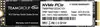 TeamGroup MP33 512GB, M.2 2280 / M-Key / PCIe 3.0 x4