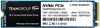 TeamGroup MP33 PRO 1TB, M.2 2280 / M-Key / PCIe 3.0 x4