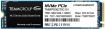 TeamGroup MP33 PRO 1TB, M.2