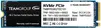 TeamGroup MP33 PRO 512GB, M.2 2280 / M-Key / PCIe 3.0 x4