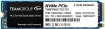 TeamGroup MP34 1TB, M.2
