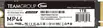 TeamGroup MP44 1TB, M.2 2280 / M-Key / PCIe 4.0 x4, с рад...
