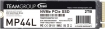 TeamGroup MP44L 2TB, M.2