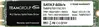 TeamGroup MS30 SSD TM8PS7 1TB, M.2 2280 / B-M-Key / SATA ...