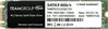 TeamGroup MS30 SSD TM8PS7 512GB, M.2 2280 / B-M-Key / SAT...