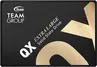 TeamGroup QX SSD 1TB, 2.5" / SATA 6Gb/s