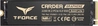 TeamGroup T-Force Cardea Graphene A440 Lite 1TB, M.2 2280...