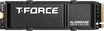 TeamGroup T-Force G70 PRO 1TB, M.2 2280 / M-Key / PCIe 4....