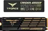TeamGroup T-Force Cardea Graphene A440 1TB, M.2 2280 / M-...