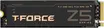 TeamGroup T-Force Cardea Z540 2TB, M.2 2280 / M-Key / PCI...