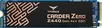 TeamGroup T-Force Cardea Zero Z440 2TB, M.2 2280 / M-Key ...