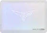 TeamGroup T-Force Delta MAX WHITE LITE RGB SSD 1TB, 2.5&q...