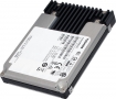 Toshiba PX04SV 480GB, SAS