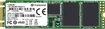 Transcend Industrial MTS952T-I SSD 128GB, M.2 2280 / B-M-...