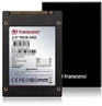 Transcend Industrial PSD330 128GB, 2.5" / IDE / 44-P...