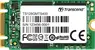 Transcend Industrial MTS400I SSD 128GB, M.2 2242 / B-M-Ke...
