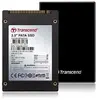 Transcend Industrial PSD330 32GB, 2.5" / IDE / 44-Pi...