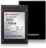 Transcend Industrial PSD330 64GB, 2.5" / IDE / 44-Pi...