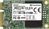 Transcend MSA230S 256GB, MO-300 / mSATA 6Gb/s
