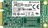 Transcend MSA370 16GB, MO-300 / mSATA 6Gb/s