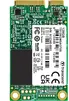 Transcend MSA370S 128GB, MO-300 / mSATA 6Gb/s