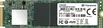 Transcend MTE110S SSD 128GB, M.2 2280 / M-Key / PCIe 3.0 ...