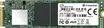 Transcend MTE110S SSD 1TB, M.2 2280 / M-Key / PCIe 3.0 x4