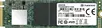 Transcend MTE110S SSD 256GB, M.2 2280 / M-Key / PCIe 3.0 ...