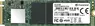 Transcend MTE110S SSD 512GB, M.2 2280 / M-Key / PCIe 3.0 ...