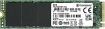 Transcend MTE115S SSD 2TB, M.2