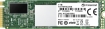 Transcend MTE220S SSD 1TB, M.2