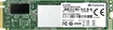 Transcend MTE220S SSD 512GB, M.2 2280 / M-Key / PCIe 3.0 ...