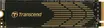 Transcend MTE240S SSD 500GB, M.2 2280 / M-Key / PCIe 4.0 ...