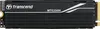 Transcend MTE250H SSD 1TB, M.2 2280 / M-Key / PCIe 4.0 x4...