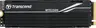 Transcend MTE250H SSD 4TB, M.2 2280 / M-Key / PCIe 4.0 x4...