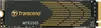 Transcend MTE250S SSD 1TB, M.2 2280 / M-Key / PCIe 4.0 x4...