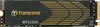 Transcend MTE250S SSD 2TB, M.2 2280 / M-Key / PCIe 4.0 x4...