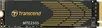 Transcend MTE250S SSD 4TB, M.2 2280 / M-Key / PCIe 4.0 x4...