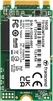 Transcend MTS402M SSD 16GB, M.2 2242 / B-M-Key / SATA 6Gb...