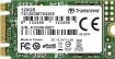 Transcend MTS420S SSD 120GB, M.2