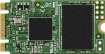Transcend MTS420S SSD 480GB, M.2