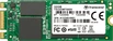 Transcend MTS600 SSD 32GB, M.2 2260 / B-M-Key / SATA 6Gb/...