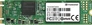Transcend MTS800 SSD 32GB, M.2 2280 / B-M-Key / SATA 6Gb/...