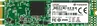 Transcend MTS800S SSD 128GB, M.2 2280 / B-M-Key / SATA 6G...