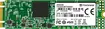 Transcend MTS800S SSD 256GB, M.2 2280 / B-M-Key / SATA 6G...