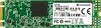 Transcend MTS800S SSD 32GB, M.2 2280 / B-M-Key / SATA 6Gb...