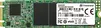 Transcend MTS820S SSD 240GB, M.2 2280 / B-M-Key / SATA 6G...