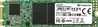 Transcend MTS820S SSD 480GB, M.2 2280 / B-M-Key / SATA 6G...