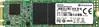 Transcend MTS820S SSD 960GB, M.2 2280 / B-M-Key / SATA 6G...