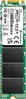 Transcend MTS825S SSD 1TB, M.2 2280 / B-M-Key / SATA 6Gb/...